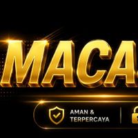 prediksitogel22