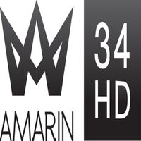 amarintv