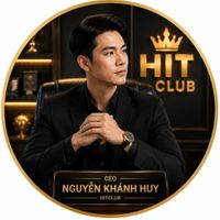 hitclubnguyenkh