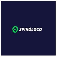 spinolocoitalia