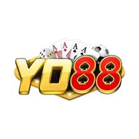 yo8886org