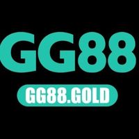 gg88gold2