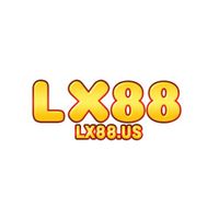 lx88us
