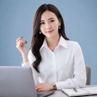 s666holidayvn