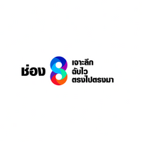 thaich8com