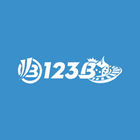 123bpictures1