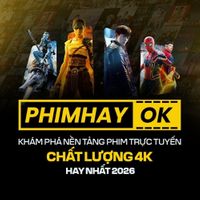 phimhayokcom3