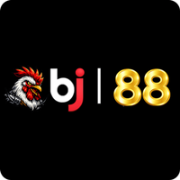 bj88mccom2