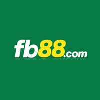 fb88jeucom