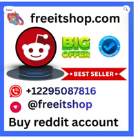 freeitshop