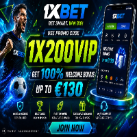 1xbet-freebets