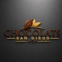 tintucsandiego