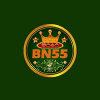 bn55gg