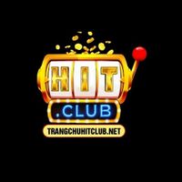 hitclubgamenl