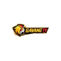 gavangtv14com