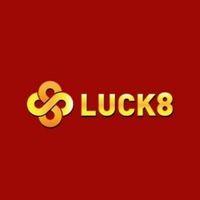 luck8how