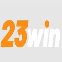23winbostonvn