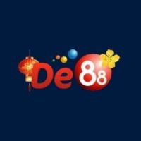 de88click1
