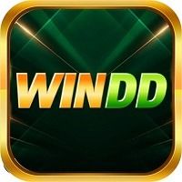 winddcasino