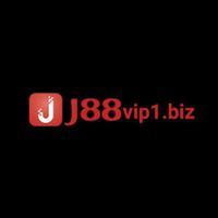 j88vip1biz