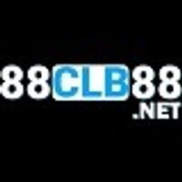 88clb88net1