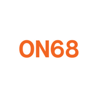 on68vn