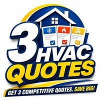 3hvacquotes