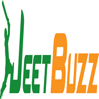 jeetbuzzbdbet