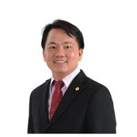 nguyenducanhwea
