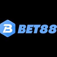 bet88betorg1