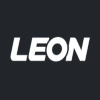 leonitalia