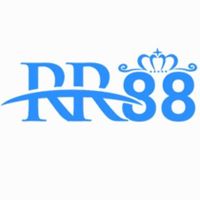rr88cskhcom