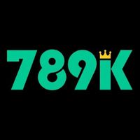 789ktips