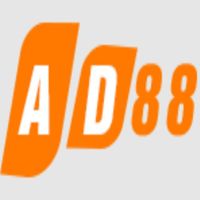 ad88innet