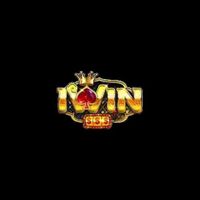 endowmvorg0
