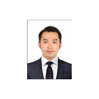 seotranvanmanh