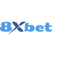 8xbetvninnet