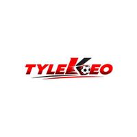tylekeo88pluss