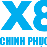 Lxxx88com2