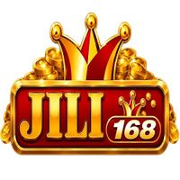jili168casinoph 0