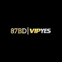 87bdone