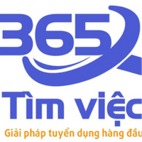 Timviec365