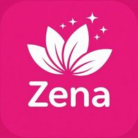 zenayp7sn6
