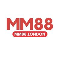 mm88london2