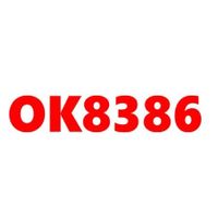 ok8386financevn