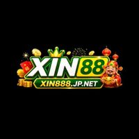 xin888jpnet