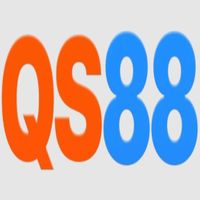 qs88znet