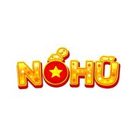 nohut10com