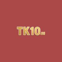 tk10gg