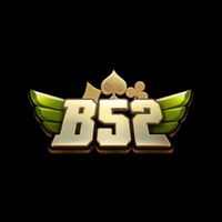 b52game1com